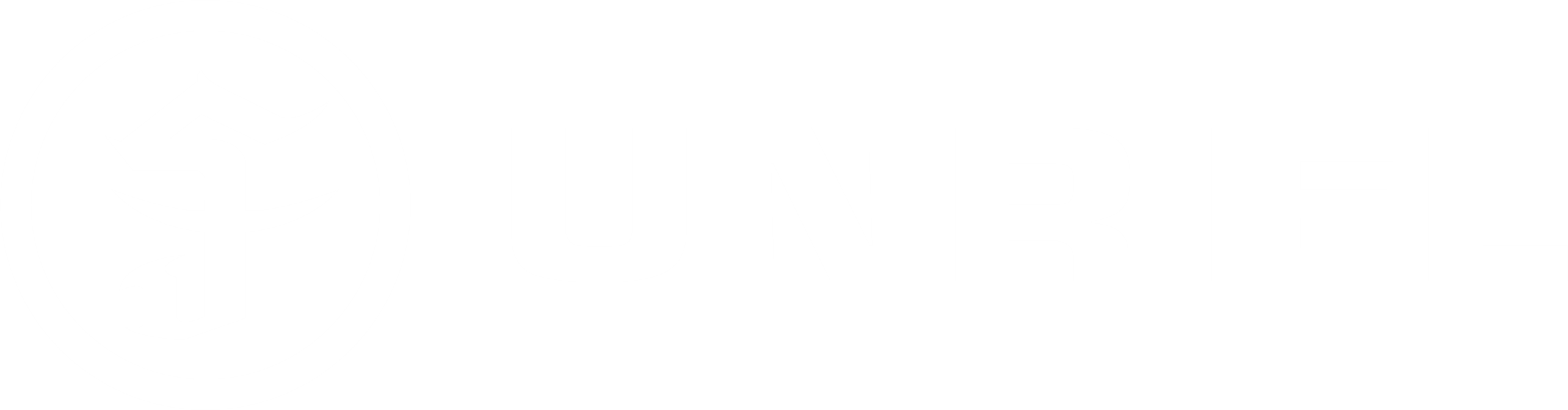 UNRIEL AGENCY